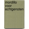 Mordillo voor echtgenoten by Mordillo