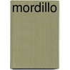 Mordillo by Mordillo
