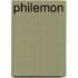 Philemon