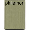 Philemon door Fred