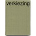 Verkiezing