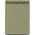 Monstereiland