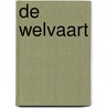 De welvaart door Marten Toonder