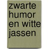 Zwarte humor en witte jassen door Serre