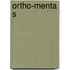 Ortho-menta s