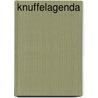 Knuffelagenda door Keating