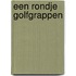 Een rondje golfgrappen