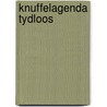 Knuffelagenda tydloos door Keating
