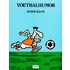 Voetbalhumor