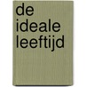 De ideale leeftijd door H.I. Kavet