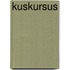 Kuskursus