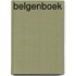 Belgenboek