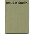 Neuzenboek