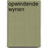 Opwindende wynen