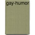 Gay-humor