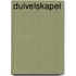 Duivelskapel