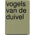 Vogels van de duivel