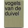 Vogels van de duivel door Dumas