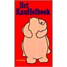 Het knuffelboek