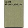 In het kinderkoninkryk by Godard