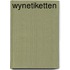 Wynetiketten