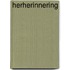 Herherinnering