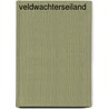 Veldwachterseiland door Fred