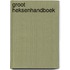 Groot heksenhandboek