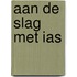Aan de slag met IAS