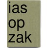IAS op zak by Unknown