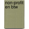 Non-profit en BTW door S. Ruysschaert