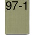 97-1