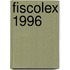Fiscolex 1996