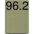 96.2
