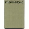 Interimarbeid by Unknown