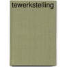 Tewerkstelling by Unknown