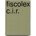 Fiscolex c.i.r.