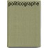 Politicographe