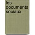 Les documents sociaux