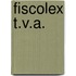 Fiscolex t.v.a.