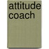 Attitude Coach
