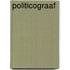 Politicograaf