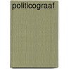 Politicograaf door C. Ysebaert