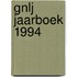GNLJ jaarboek 1994