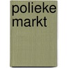 Polieke markt door Marc de Clercq