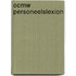 OCMW Personeelslexion