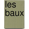 Les baux door Onbekend