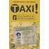 Taxi!