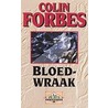 De bloedwraak