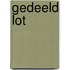Gedeeld lot